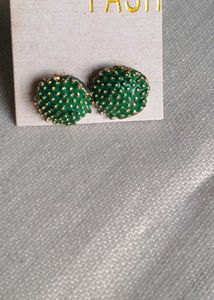 Pearl Hair Pins (Set of 5)+ Other Items