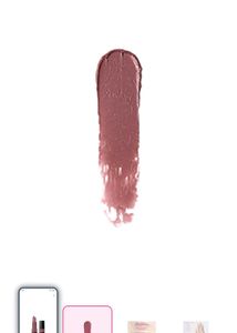 Bobbi Brown Crushed Pink Lip Color -Blue Raspbery