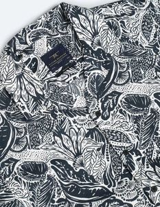 Stylish Flying Machine Men's Shirt