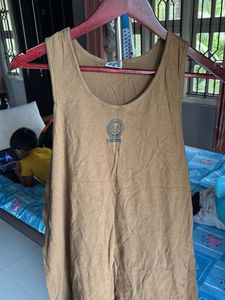 Printed T-Shirt 4nos