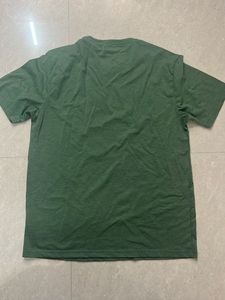 Weatherproof Vintage Tee
