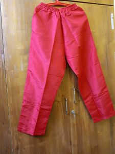 Xxl Pant For Girls
