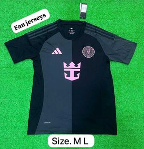 Football premium jerseys