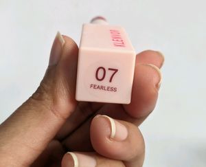 Klenvor Lipstick