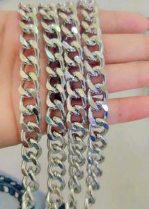 Bag Chain 5 Mtr Premium Quality