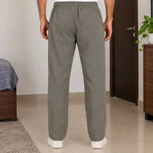 Track Pants For Men/Boys