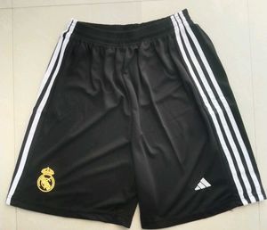 football shorts 🩳