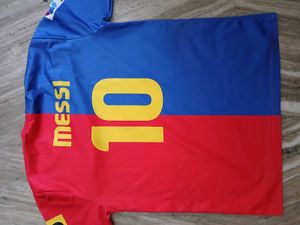 Jersey