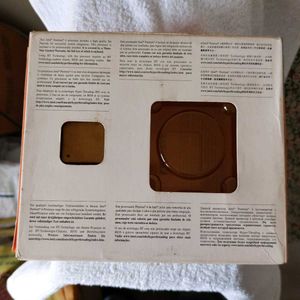 Intel Dual Core Processor