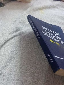 System Design Interview Guide
