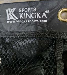 Kingka   scating Sports Protective Gear Set