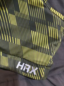 HRX Women's Performance Sports Bra