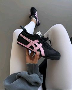 Onitsuka