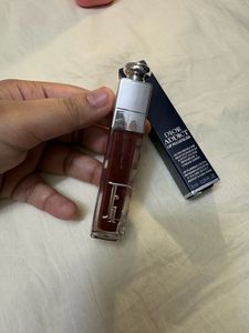 Dior Addict Lip Maximizer