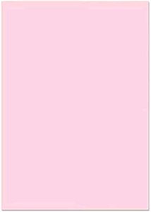 Polka Dots pink nighty top
