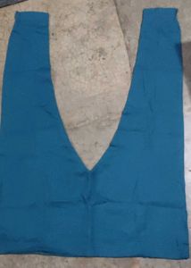 Elegant Green Kurta with pant