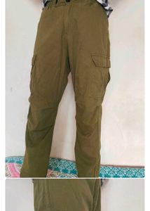 women Beautiful Jeans