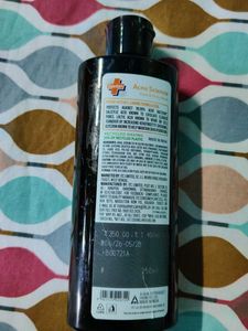 Savlon Germ Protection Wipes &amp; Body Wash Set combo