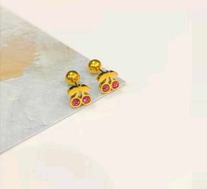COMBO 8 ITEMS JEWELLERY