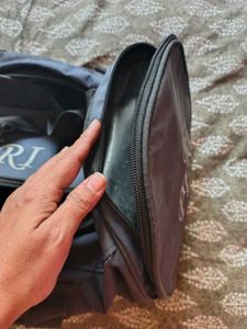 Duffel Bag for Gym &amp; Travel