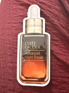 Estee Lauder Advanced Night Repair Serum