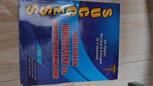 Educational/Academic Book