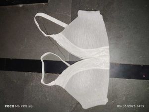1bra