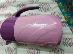 Cello Puro Water Jug