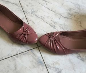 Bellies Fir Girls/ Women's
