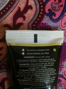 Derma Co BB Cream