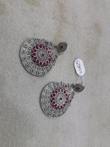 Jaipur Mate Look Light Weight Earring
