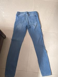 tommy hilfiger jeans