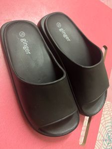 Ginger By Lifestyle Wedges