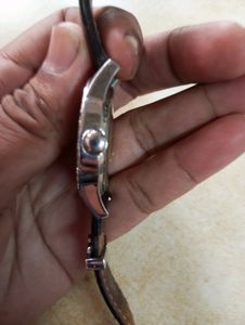 Esprit Women's Orignal Watch