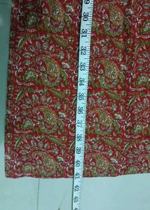 kurta for women