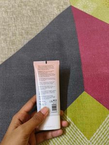 RENEE Lumi Glow Highlighting Sunscreen SPF 50