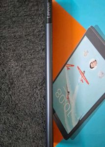Lenovo Tab 7