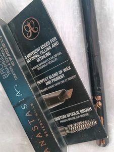 Anastasia Brow Definer Pencil ♥️💕