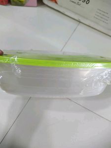 storage container