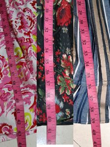 Summer Sundresses Collection