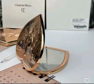 Charlotte Tilbury Heart Mirror