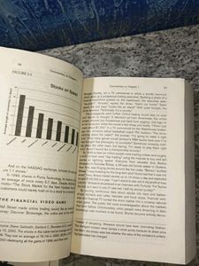 Investing And Personal Growth And Finance Bestselling Books Set