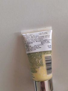 Clinique Dramatically Different lotion+
