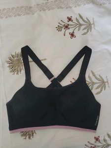 Triumph Triaction Magic Motion Pro H