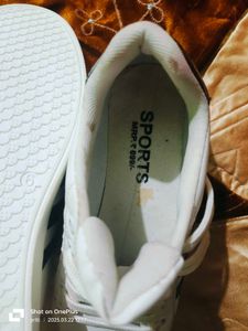 Adidas Shoes For Men