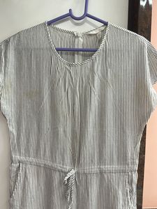 H&amp;M Jumpsuit