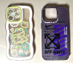 iPhone 13,14,15 pro,16e Cases