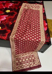 Kurti ,pant &amp; Dupatta Set