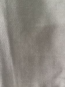 Gas Olive Skinny Jeans