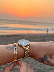 Bracelet Set
